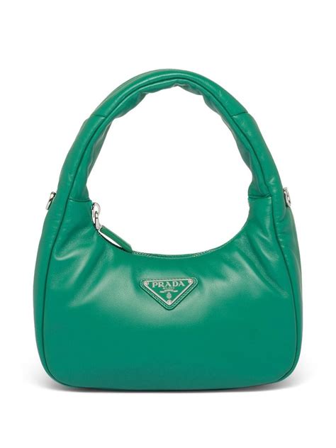 pupazzi prada borsa|farfetch borse prada.